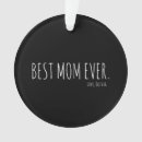 Search for blessings christmas tree decorations God bless