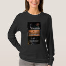 Search for girlboss tshirts Gaslight