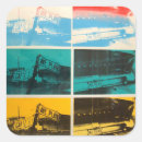 Search for street signs stickers Havana