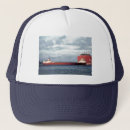 Search for legendary hats Vintage