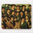 Search for societies mouse mats Male