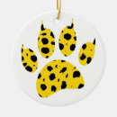 Search for wildcat christmas tree decorations Africa