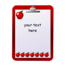 Search for apple magnets Education