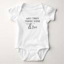 Search for announcement baby bodysuits Gender neutral