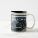 Search for two tired mugs Vintage