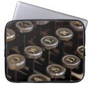 Search for keyboard computing laptop cases Retro