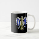 Search for polish eagle mugs Flag