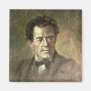 Search for wagner magnets Portrait