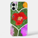 Search for i love my mom iphone cases For her