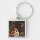 Search for watteau key rings 18th