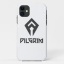 Search for with black logo electronics White background