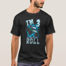 Search for three siblings tshirts Birthday