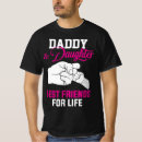 Search for daughter tshirts Fatherhood