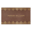 Search for vintage floral name tags Lace