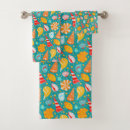 Search for sand bath towels Shell