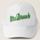 Search for irish drunk hats Funny