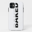 Search for baking iphone cases Cooking