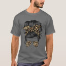 Search for headbands Graphic