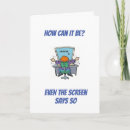 Search for son in law humor birthday cards Dad