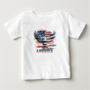 Search for united states tshirts 4th of july