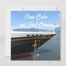 Search for porting cards Ocean