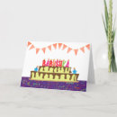 Search for russian birthday cards Babushka