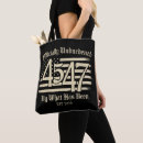 Search for has bags Political