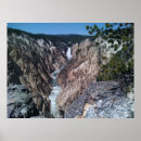 Search for lower fall posters Nature