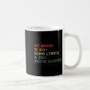 Search for movie quote mugs Retro