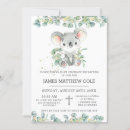 Search for bear religious invitations For kids