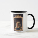 Search for ingres mugs Male
