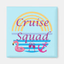 Search for squad magnets Pink