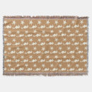 Search for seahorse blankets Starfish