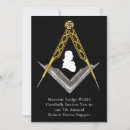 Search for freemasonry invitations Craft