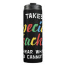 Search for special education teacher mugs Cute