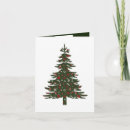 Search for graphic art christmas cards Tree