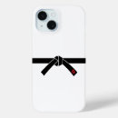 Search for martial arts iphone cases Judo