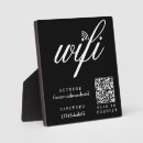 Search for office plaques Company