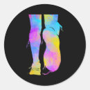 Search for sprint stickers Triathlon