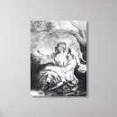 Search for affairs art Male