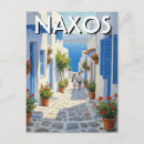 Search for naxos postcards Travel