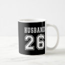 Search for mental game mugs Suicide contact
