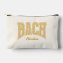Search for bach accessories Girls trip