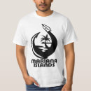 Search for mariana tshirts Chamorro