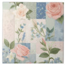 Search for patchwork tiles Quilt
