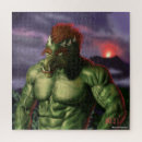 Search for volcano puzzles Fantasy