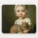 Search for gabriel mouse mats Louis