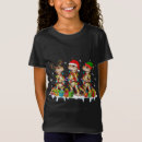 Search for christmas dragon tshirts Trending