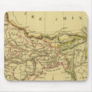 Search for indie mouse mats Colour
