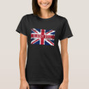 Search for bloody tshirts British